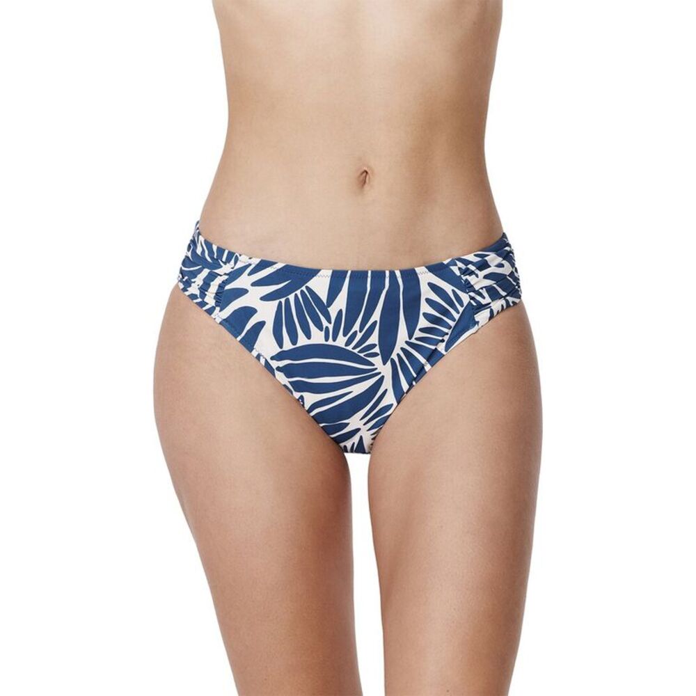 Profile By Gottex Womens Comeback Bottom